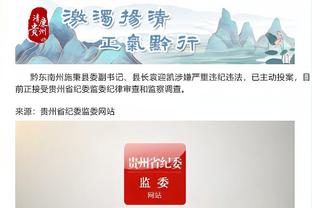 开云app最新官方入口在哪找截图4